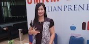 Perjalanan Dona Doni Rattan Gallery: Bertahan Lewat Inovasi, Tumbuh Bersama KUR BRI Perjalanan Dona Doni Rattan Gallery: Bertahan Lewat Inovasi, Tumbuh Bersama KUR BRI