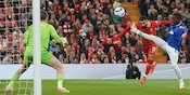 Legenda Liverpool Beberkan Borok Timnya Sendiri Jelang Derby, Sebut 2 Nama Ancaman dari Everton