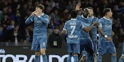 Jadwal Serie A Pekan Ini Live di Vidio, 24-26 Mei 2025 Jadwal Serie A Pekan Ini Live di Vidio, 24-26 Mei 2025