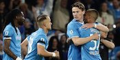 Perburuan Scudetto Serie A 2024/2025: Napoli atau Inter Milan Yang Berpeluang Juara? Perburuan Scudetto Serie A 2024/2025: Napoli atau Inter Milan Yang Berpeluang Juara?