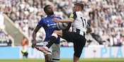 Perjalanan Ajaib Ipswich Town Berakhir, Terdegradasi dari Premier League