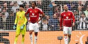 5 Pelajaran dari Newcastle 4-1 Manchester United: Bayindir Nggak Lebih Bagus dari Onana, Lindelof Mending Cabut Saja