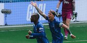 Link Live Streaming Djurgarden vs Chelsea - Conference League Link Live Streaming Djurgarden vs Chelsea - Conference League