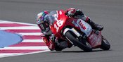Hasil Race 1 Asia Talent Cup Qatar 2025: Ryota Ogiwara Kalahkan Seiryu Ikegami, Badly Ayatullah Finis Keempat Hasil Race 1 Asia Talent Cup Qatar 2025: Ryota Ogiwara Kalahkan Seiryu Ikegami, Badly Ayatullah Finis Keempat