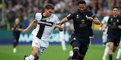 Man of the Match Parma vs Juventus: Mateo Pellegrino Man of the Match Parma vs Juventus: Mateo Pellegrino
