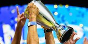 Jadwal Siaran Langsung Piala Asia U-17 2025 di RCTI, GTV, dan iNews, 3-20 April 2025