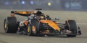 Hasil Latihan Ketiga Formula 1 GP Bahrain 2025: Kalahkan Lando Norris, Oscar Piastri Tercepat Hasil Latihan Ketiga Formula 1 GP Bahrain 2025: Kalahkan Lando Norris, Oscar Piastri Tercepat