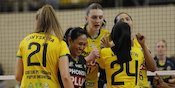 Hasil Final Four PLN Mobile Proliga 2025: Bekuk Jakarta Electric PLN, Petrokimia Jaga Asa ke Grand Final Hasil Final Four PLN Mobile Proliga 2025: Bekuk Jakarta Electric PLN, Petrokimia Jaga Asa ke Grand Final