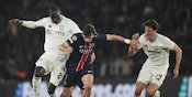 Aston Villa vs PSG: Adu Tajam Ollie Watkins vs Ousmane Dembele