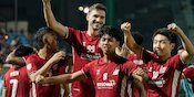 Dukung Perjuangan Wakil Indonesia Menuju Final Shopee Cup 2024/2025, Cek Jadwal Lengkapnya! Dukung Perjuangan Wakil Indonesia Menuju Final Shopee Cup 2024/2025, Cek Jadwal Lengkapnya!