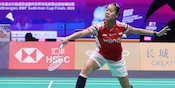 Jadwal Siaran Langsung Indonesia vs Denmark di Fase Grup Piala Sudirman 2025 Hari Ini, 1 Mei 2025 Jadwal Siaran Langsung Indonesia vs Denmark di Fase Grup Piala Sudirman 2025 Hari Ini, 1 Mei 2025