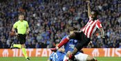 Link Live Streaming Athletic Bilbao vs Rangers - Liga Europa/UEL Link Live Streaming Athletic Bilbao vs Rangers - Liga Europa/UEL