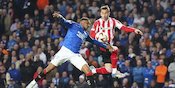 Prediksi Athletic Bilbao vs Rangers 18 April 2025 Prediksi Athletic Bilbao vs Rangers 18 April 2025