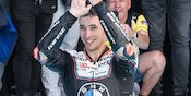 Jonathan Rea Dukung Toprak Razgatlioglu Pindah ke MotoGP, Tapi Ingatkan Para Rider WorldSBK Tak Dihormati Jonathan Rea Dukung Toprak Razgatlioglu Pindah ke MotoGP, Tapi Ingatkan Para Rider WorldSBK Tak Dihormati