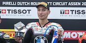 Pramac Akui Yamaha Dekati Toprak Razgatlioglu, Masih Kepikiran Jack Miller dan Miguel Oliveira Pramac Akui Yamaha Dekati Toprak Razgatlioglu, Masih Kepikiran Jack Miller dan Miguel Oliveira