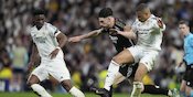 Pujian untuk Declan Rice Usai Bawa Arsenal ke Semifinal Liga Champions: Monumental! Pujian untuk Declan Rice Usai Bawa Arsenal ke Semifinal Liga Champions: Monumental!