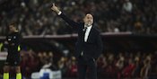 Igor Tudor Beri Ultimatum Manajemen Juventus, Kenapa? Igor Tudor Beri Ultimatum Manajemen Juventus, Kenapa?