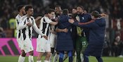 Juventus Bidik Tiga Bintang: Incaran MU & Eks Milan Masuk Daftar Belanja Juventus Bidik Tiga Bintang: Incaran MU & Eks Milan Masuk Daftar Belanja