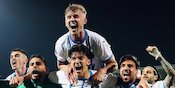 Sassuolo Comeback ke Serie A: Promosi dengan 5 Laga Tersisa!