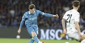 Ole Gunnar Solskjaer Kembali Kritik Keputusan MU Jual Scott McTominay: Nggak Masuk Akal!