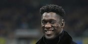Clarence Seedorf: Arsenal Tak Akan Juara Jika Terus Buat Kesalahan Bodoh Clarence Seedorf: Arsenal Tak Akan Juara Jika Terus Buat Kesalahan Bodoh