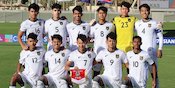 5 Catatan Penting untuk Timnas Indonesia U-17 Sebelum Lawan Brasil: Perbaiki Finishing, Rapikan Lini Belakang! 5 Catatan Penting untuk Timnas Indonesia U-17 Sebelum Lawan Brasil: Perbaiki Finishing, Rapikan Lini Belakang!