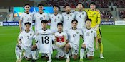 Jadwal Brasil vs Timnas Indonesia U-17 di Piala Dunia U-17 2025 Hari Ini, Jumat 7 November 2025