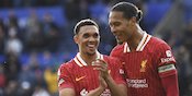 Guard of Honour untuk Liverpool: Akankah Arsenal dan Chelsea Memberikan Penghormatan?