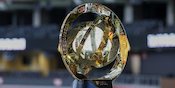 Piala Dunia Antarklub 2025: Evolusi Turnamen yang Siap Mengubah Wajah Sepak Bola Global