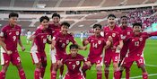 Timnas Indonesia U-17 Siapkan 4 Senjata Rahasia untuk Hancurkan Zambia di Laga Pembuka Piala Dunia U-17 2025 Timnas Indonesia U-17 Siapkan 4 Senjata Rahasia untuk Hancurkan Zambia di Laga Pembuka Piala Dunia U-17 2025