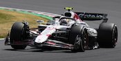 Hasil Kualifikasi Formula 1 GP Jepang 2025: Max Verstappen Sabet Pole, Sikat Duet McLaren