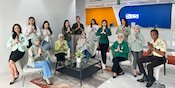 Komitmen BRI Regional Office Malang: Berikan Layanan Terbaik untuk Nasabah Selama Lebaran 2025 Komitmen BRI Regional Office Malang: Berikan Layanan Terbaik untuk Nasabah Selama Lebaran 2025