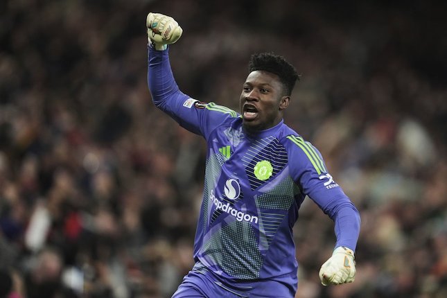 Ranking 16-20 Ranking 16-20