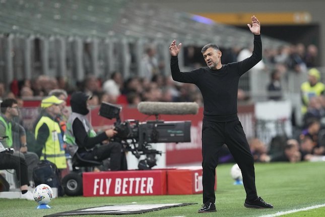 Milan Siap Mengejutkan, tapi Inter Tetap Diunggulkan