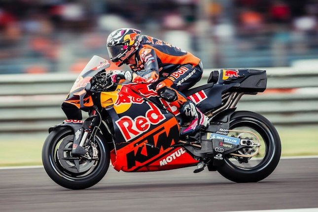 Kabarnya Dapat Suntikan Dana dari Apex