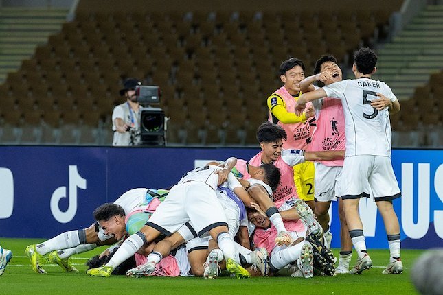 Hasil dan Jadwal Grup C Hasil dan Jadwal Grup C