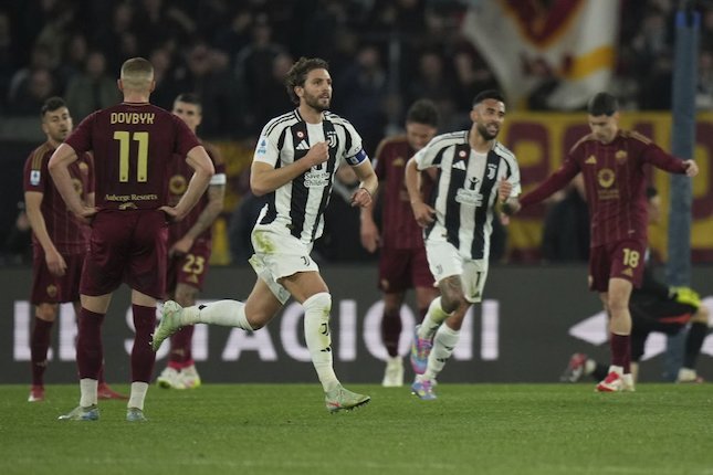 Jadwal Juventus Berikutnya Jadwal Juventus Berikutnya