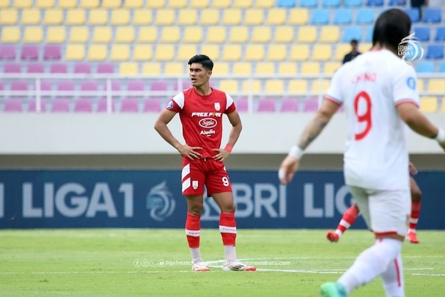Pengumuman DPMM FC Pengumuman DPMM FC