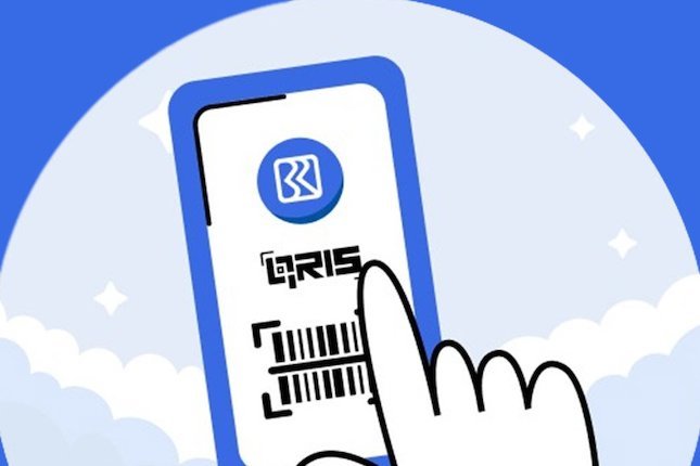 Proses Pendaftaran dan Manfaat QRIS BRI bagi UMKM Proses Pendaftaran dan Manfaat QRIS BRI bagi UMKM