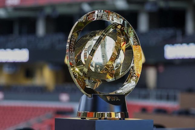 Profil Pelatih Urawa Profil Pelatih Urawa
