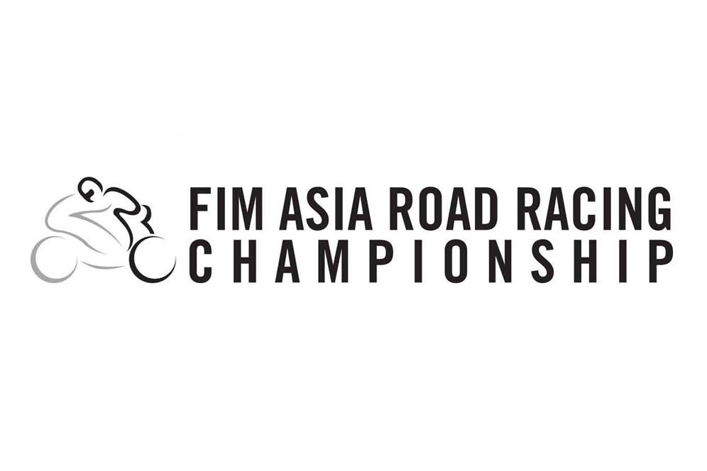 Jadwal Lengkap ARRC Asia Road Racing Championship 2025 Jadwal Lengkap ARRC Asia Road Racing Championship 2025