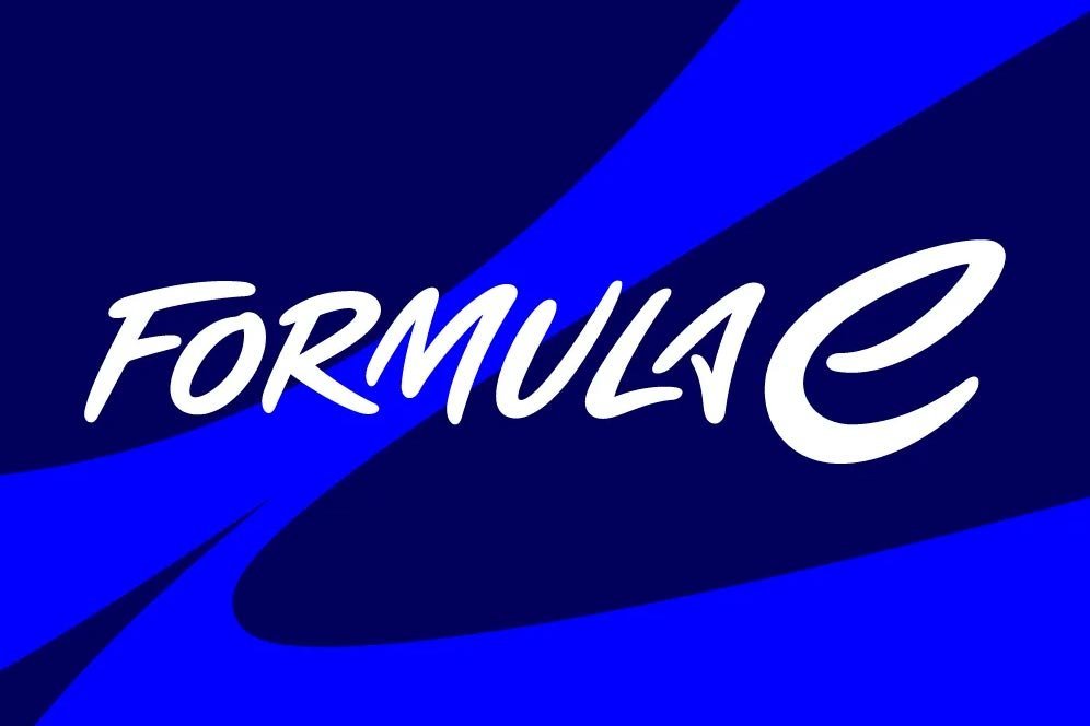 Formula E Resmi Jual Tiket Jakarta E-Prix 2025 Mulai 28 April 2025, Fans Bisa Buru Harga Presale!