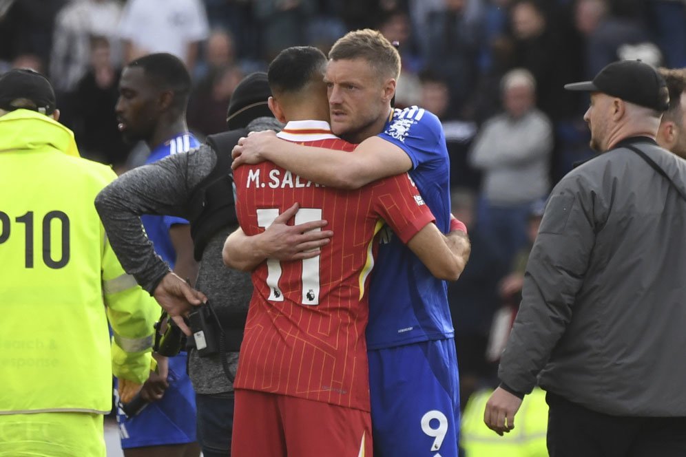 Tersesat di Antara Para Elite: Nasib 3 Tim Promosi di Premier League