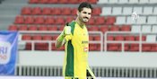 Kawal Jala Gawang Timnya, Ini Daftar Kiper Dengan Penyelamatan Terbanyak Di BRI Liga 1 2024/2025