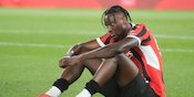 Dampak Pahit Kegagalan Milan Tampil di Eropa: Rp1,4 Triliun Melayang Dampak Pahit Kegagalan Milan Tampil di Eropa: Rp1,4 Triliun Melayang