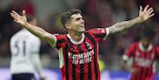 Trofi di Depan Mata: Alasan AC Milan Layak Dijagokan Memenangi Final Coppa Italia Trofi di Depan Mata: Alasan AC Milan Layak Dijagokan Memenangi Final Coppa Italia