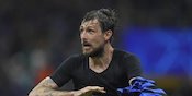 Perjalanan Hidup Francesco Acerbi: Bangkit dari Depresi, Alkohol, dan Kanker hingga Jadi Pilar Inter Milan Perjalanan Hidup Francesco Acerbi: Bangkit dari Depresi, Alkohol, dan Kanker hingga Jadi Pilar Inter Milan