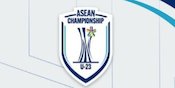 Jadwal Piala AFF U-23 2025 Hari Ini, Sabtu 19 Juli 2025 Jadwal Piala AFF U-23 2025 Hari Ini, Sabtu 19 Juli 2025
