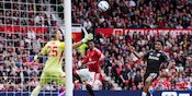 Man of the Match Manchester United vs Aston Villa: Amad Diallo Man of the Match Manchester United vs Aston Villa: Amad Diallo