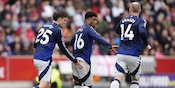 2 Pemain Ini Beri Harapan Saat MU Kalah dari Brentford 2 Pemain Ini Beri Harapan Saat MU Kalah dari Brentford